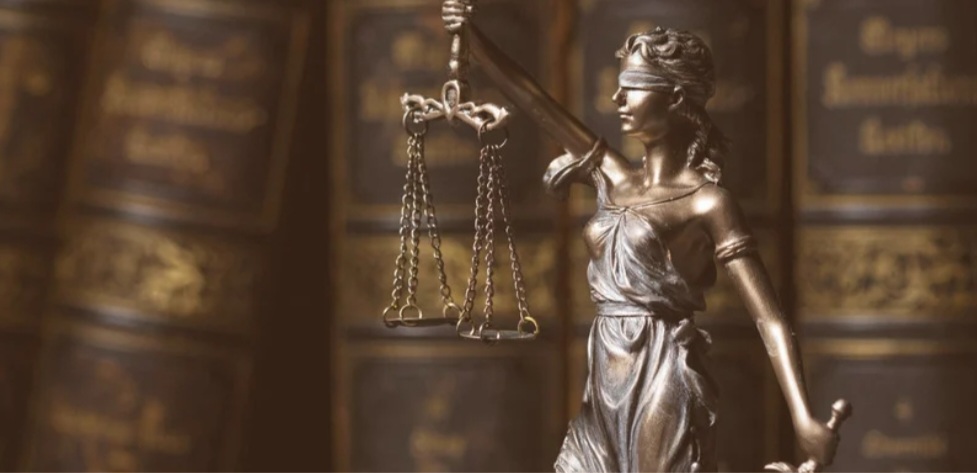 اشتباهات شکایت کیفری