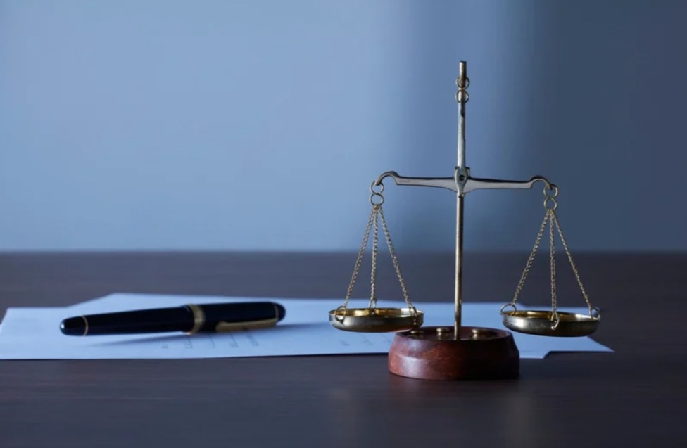 تفاوت شکایت کیفری و دعوای حقوقی