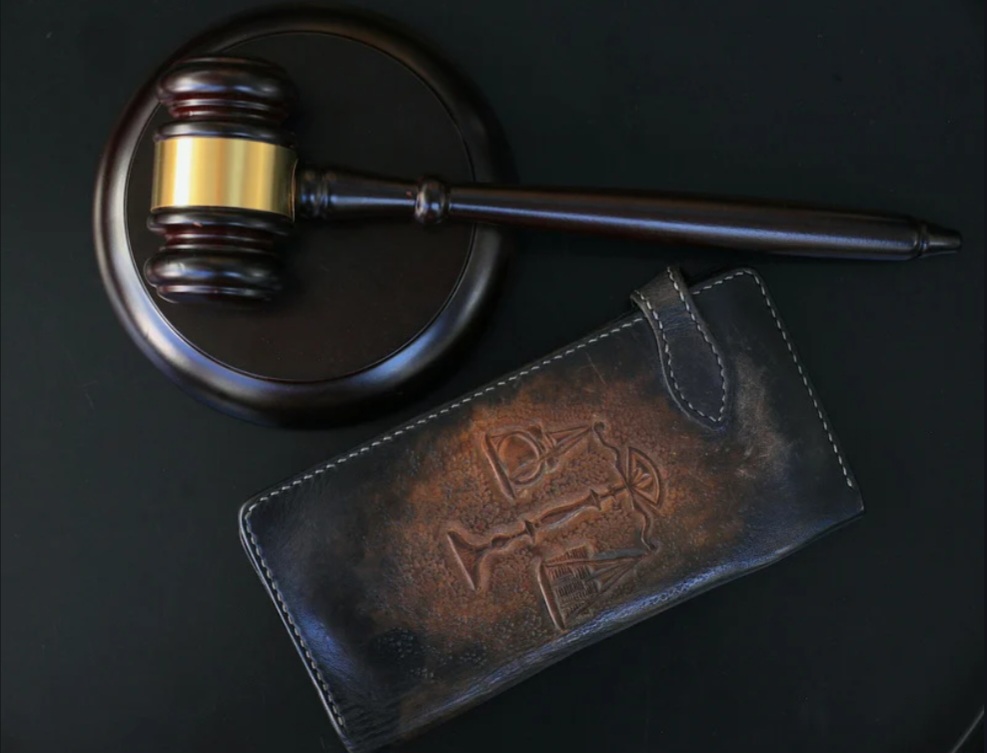 سارا کیامهر وکیل اراک